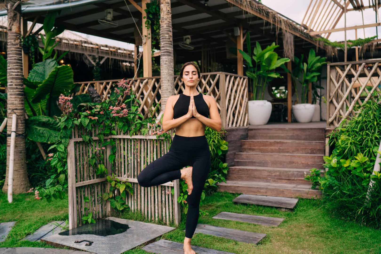 Bali property insurance guide