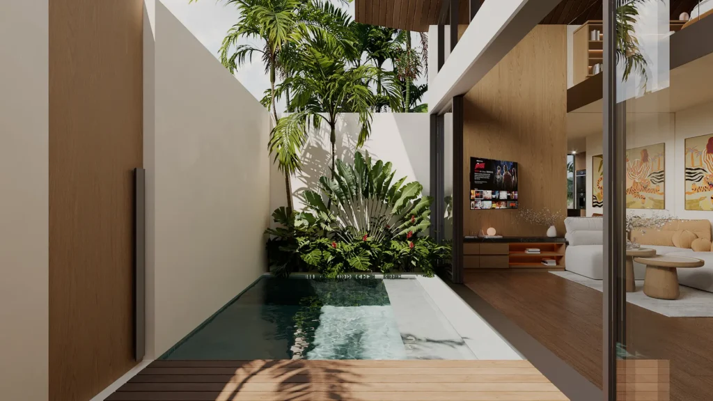 Bali Property Investment Strategies